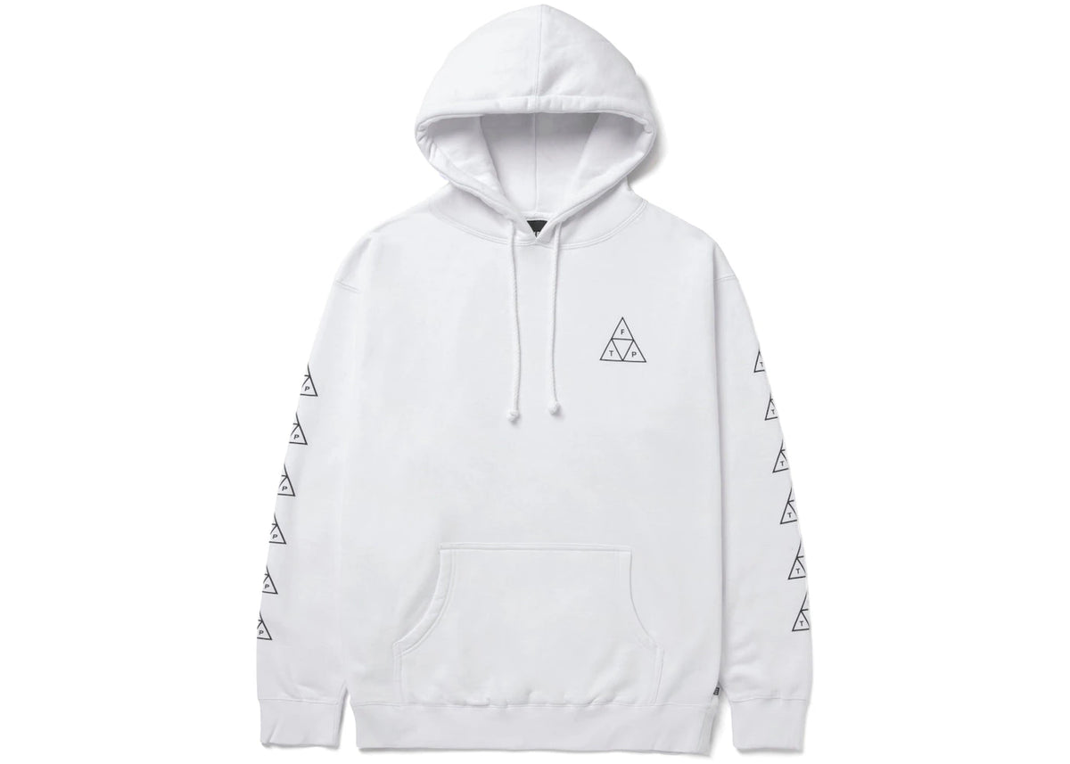 https://res.cloudinary.com/dyql5hig8/image/upload/v1789764299/store_wsqtohlW0UQn1IhqyXvBf/uploads/eo2izdqhqezwtc5erfz0.webp