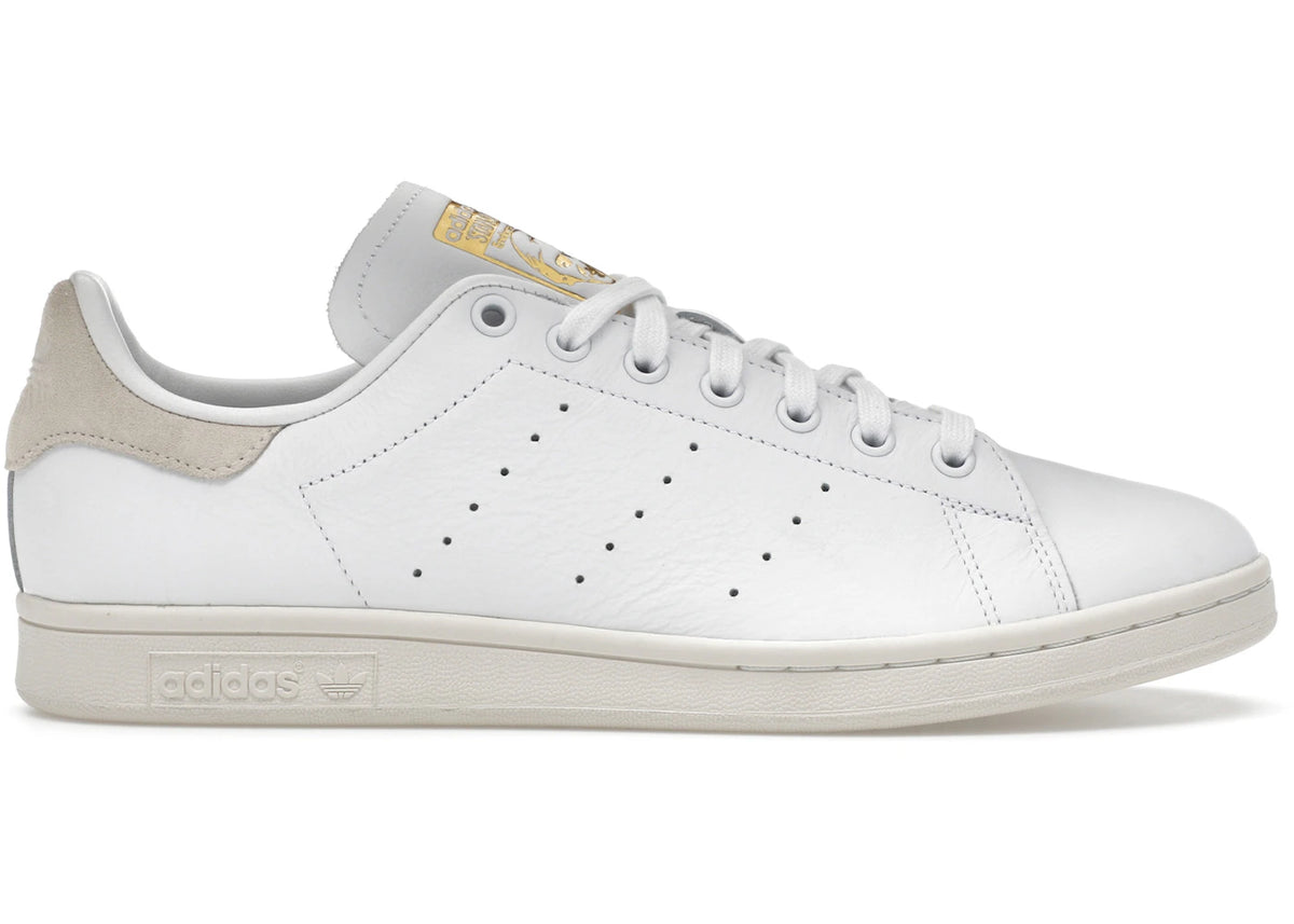 adidas Stan Smith Cloud White Wonder White
