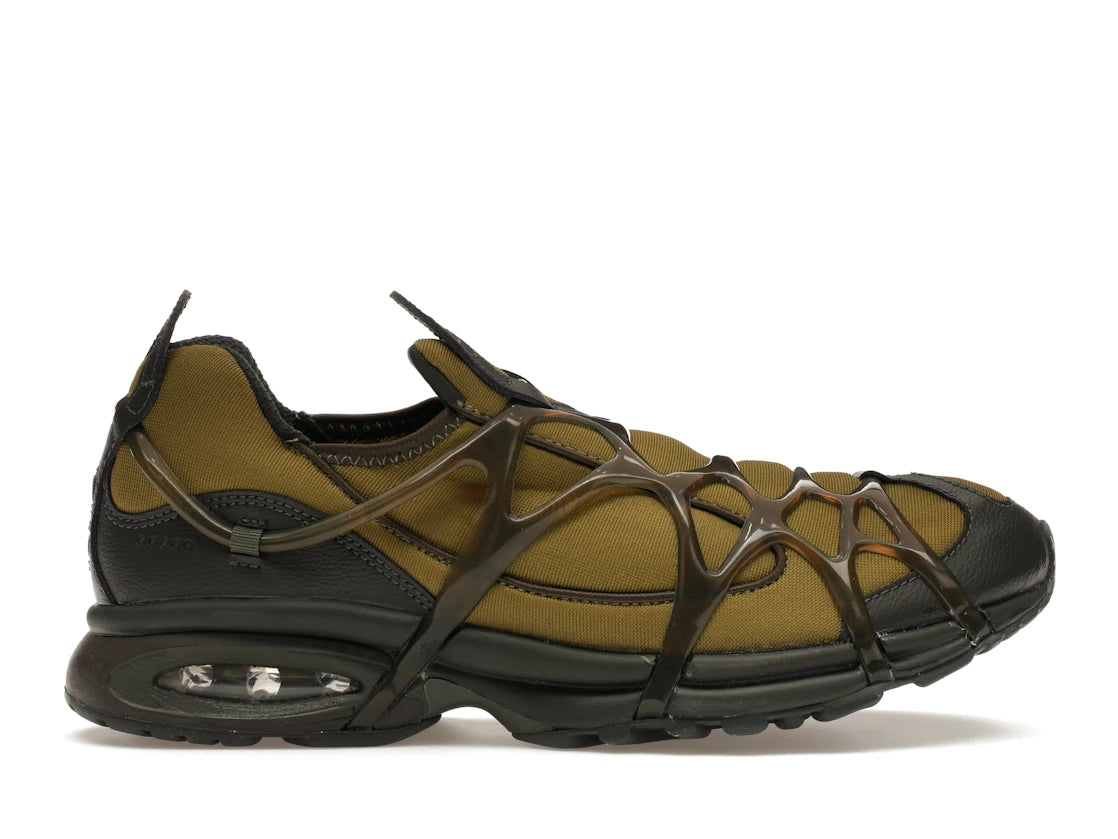 Nike Air Kukini Pilgrim