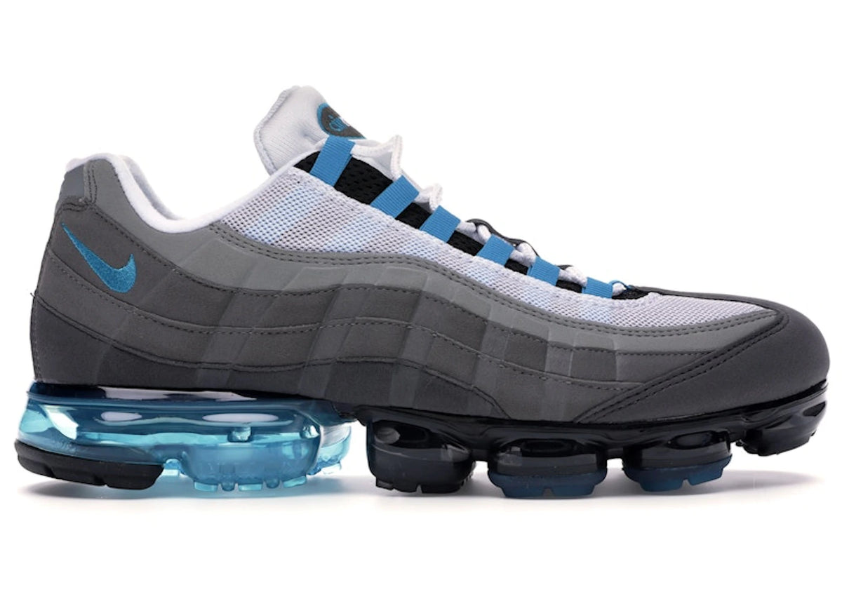 Nike Air VaporMax 95 Neo Turquoise