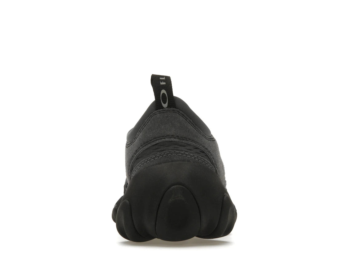 Oakley Factory Team Flesh Sandal Brain Dead Asphalt