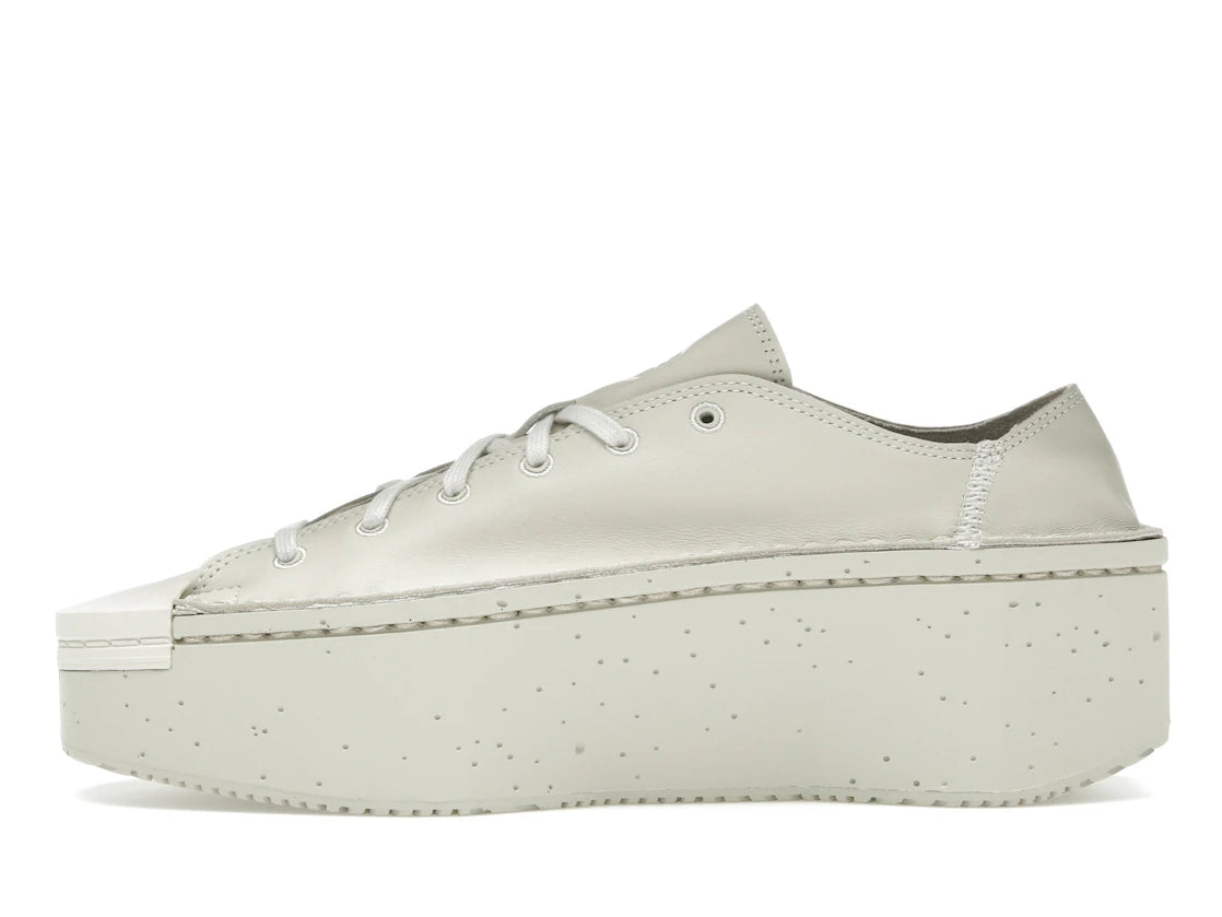 adidas Y-3 Kyasu Low Alumina