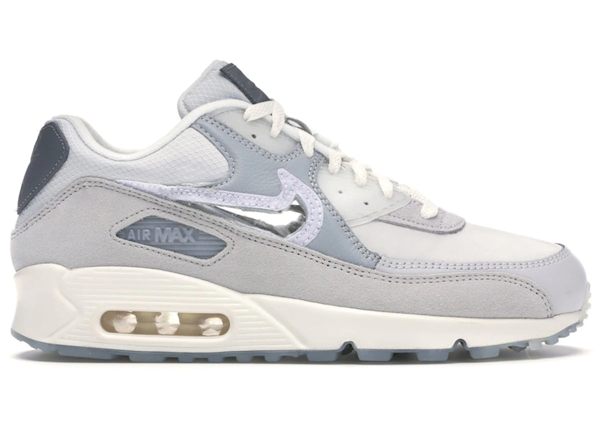Nike Air Max 90 The Basement London