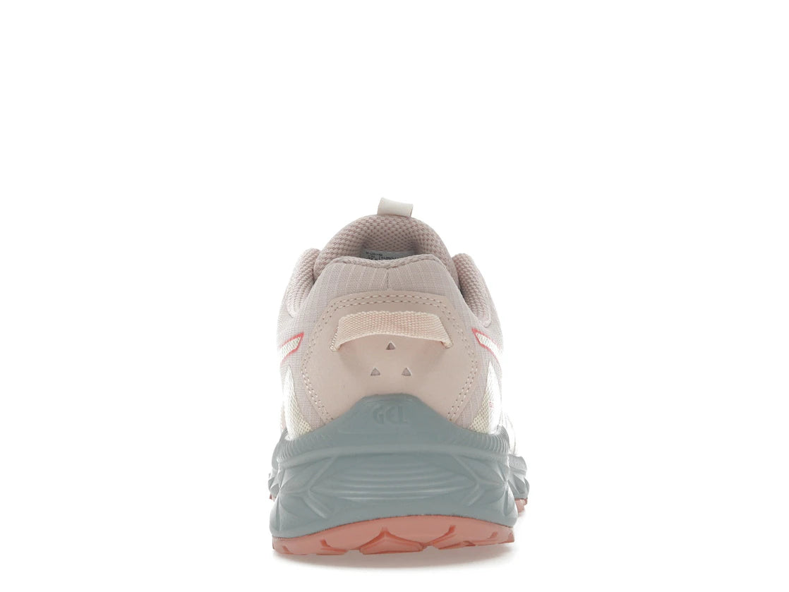 ASICS Gel-Venture 10 Maple Sugar Cozy Pink (Women's)