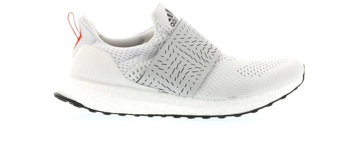 adidas Ultra Boost 1.0 Wood Wood White (Women's)