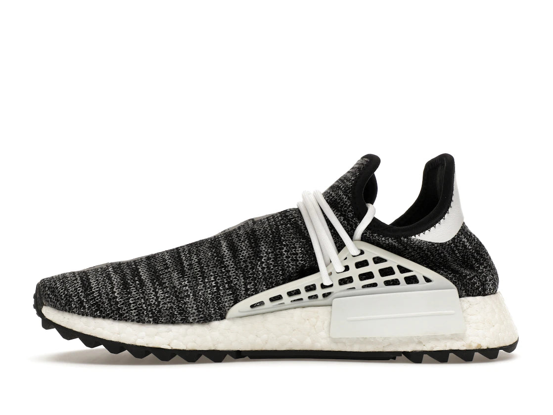 adidas Human Race NMD Pharrell Oreo