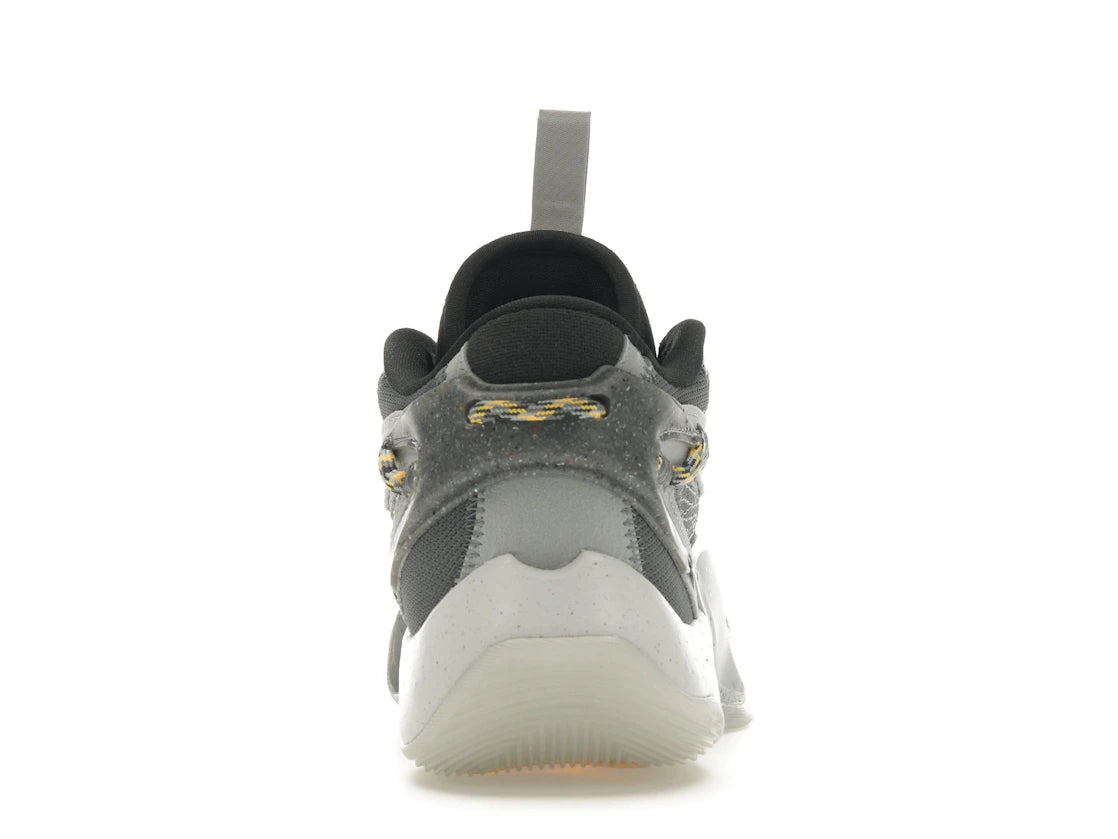 Jordan Luka 2 Smoke Grey