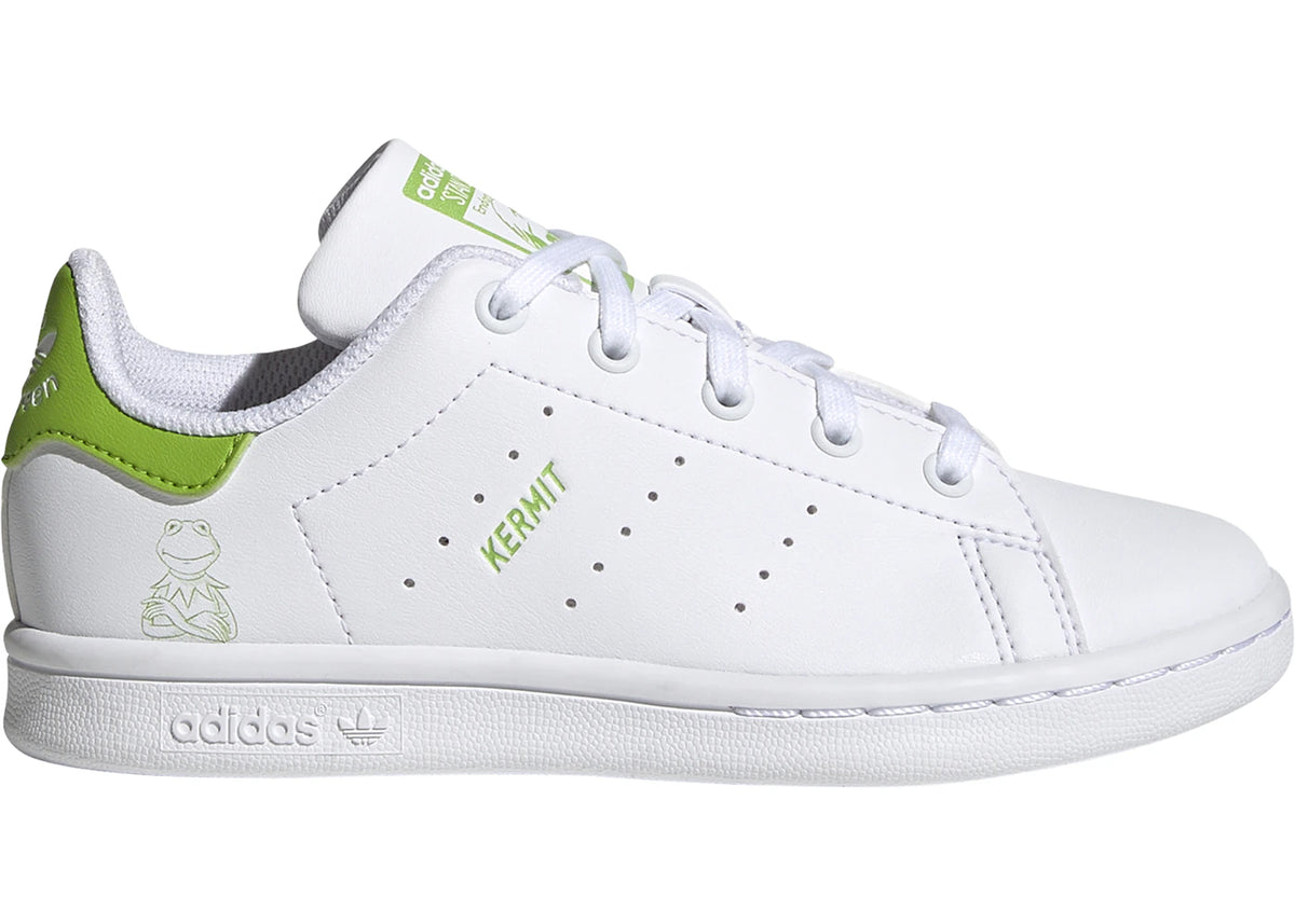 adidas Stan Smith Kermit (PS)