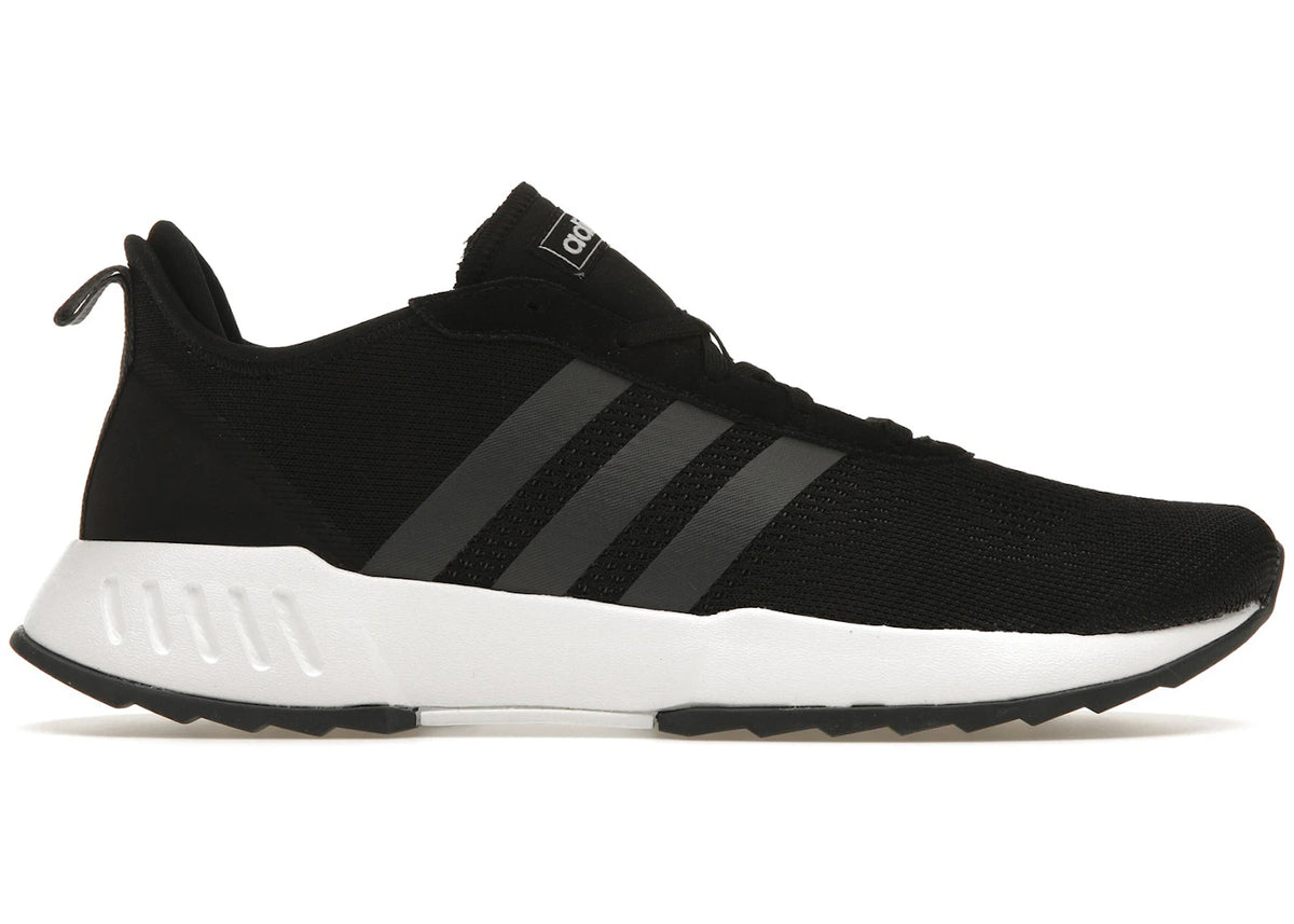 adidas Phosphere Core Black