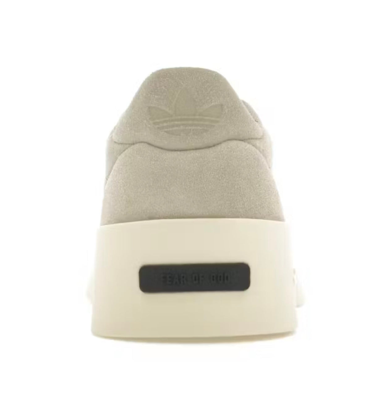 adidas Fear of God Athletics '86 Lo Sesame