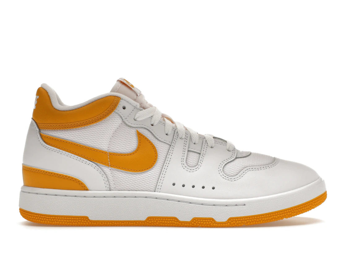 Nike Mac Attack QS SP Lemon Venom