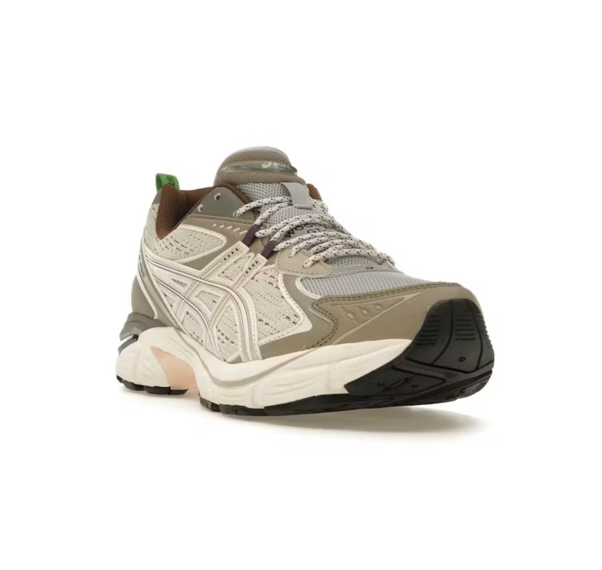 ASICS GT-2160 Wood Wood