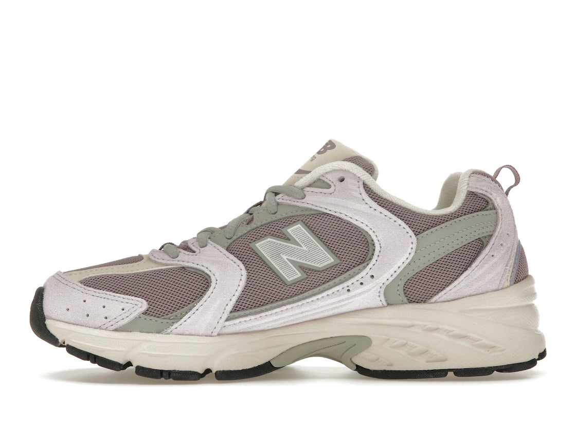 New Balance 530 Lilac Purple