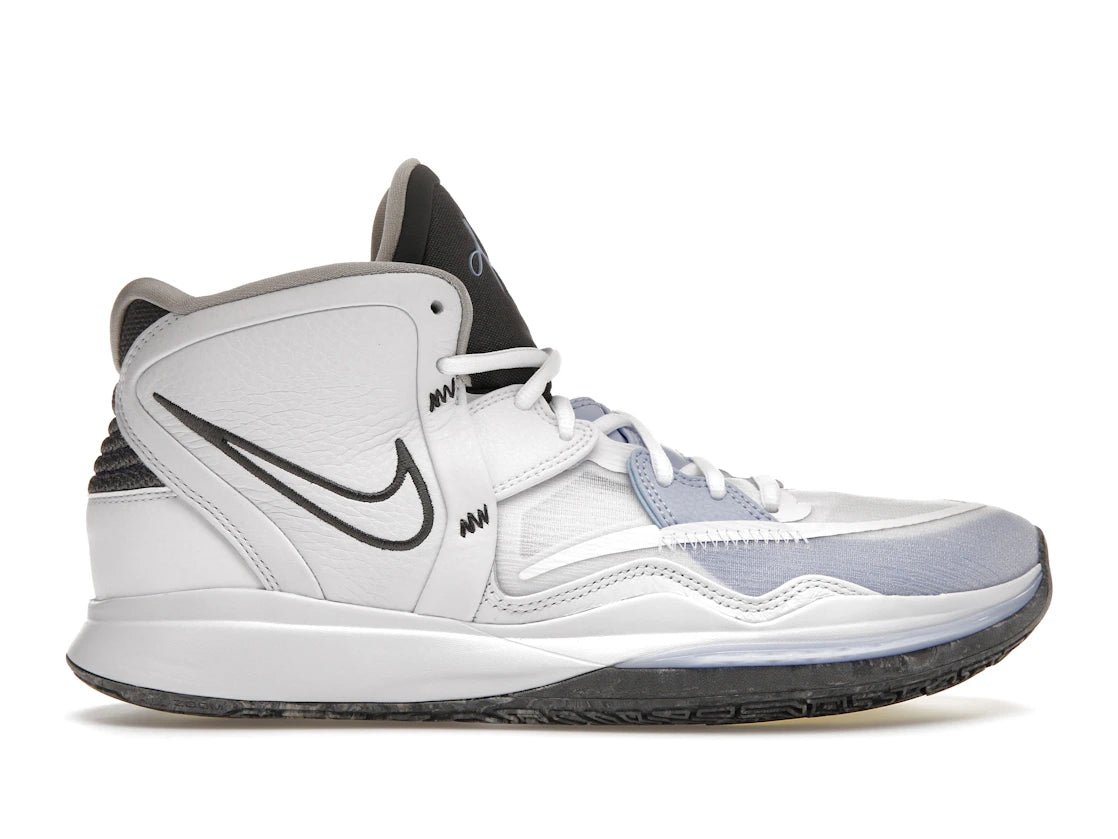 Nike Kyrie Infinity Smoke And Mirrors