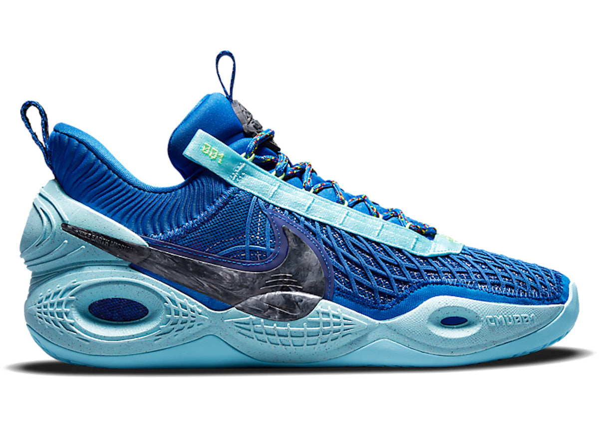 Nike Cosmic Unity Game Royal