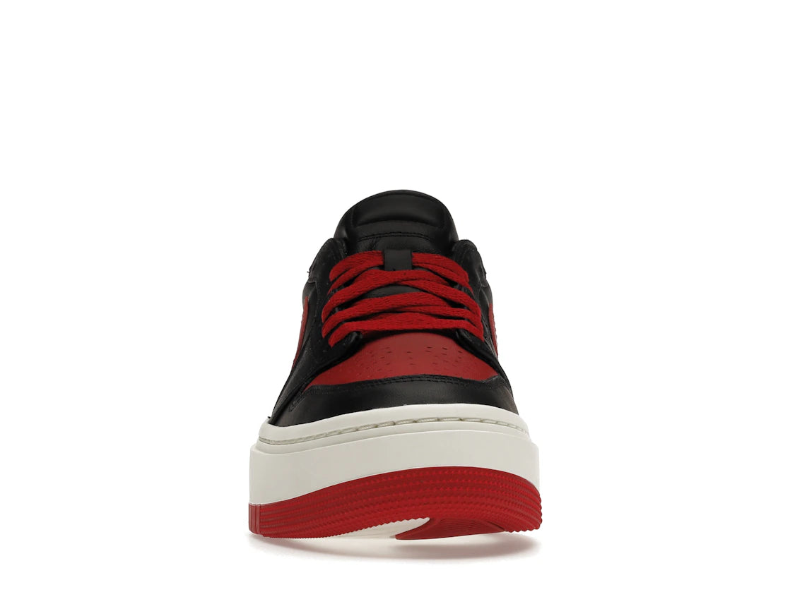 Jordan 1 Elevate Low SE Bred (Women's)