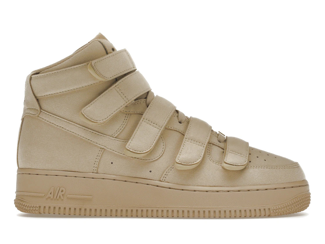 Nike Air Force 1 High '07 SP Billie Eilish Mushroom
