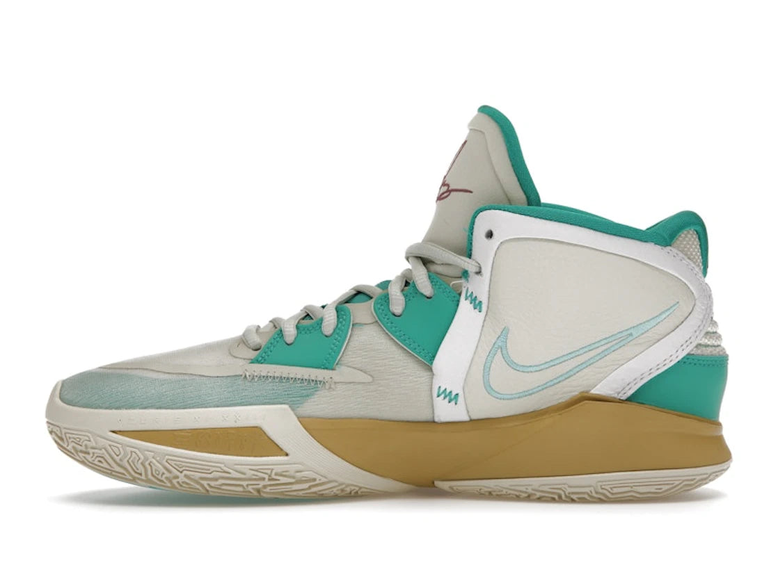 Nike Kyrie Infinity Keep Sue Fresh