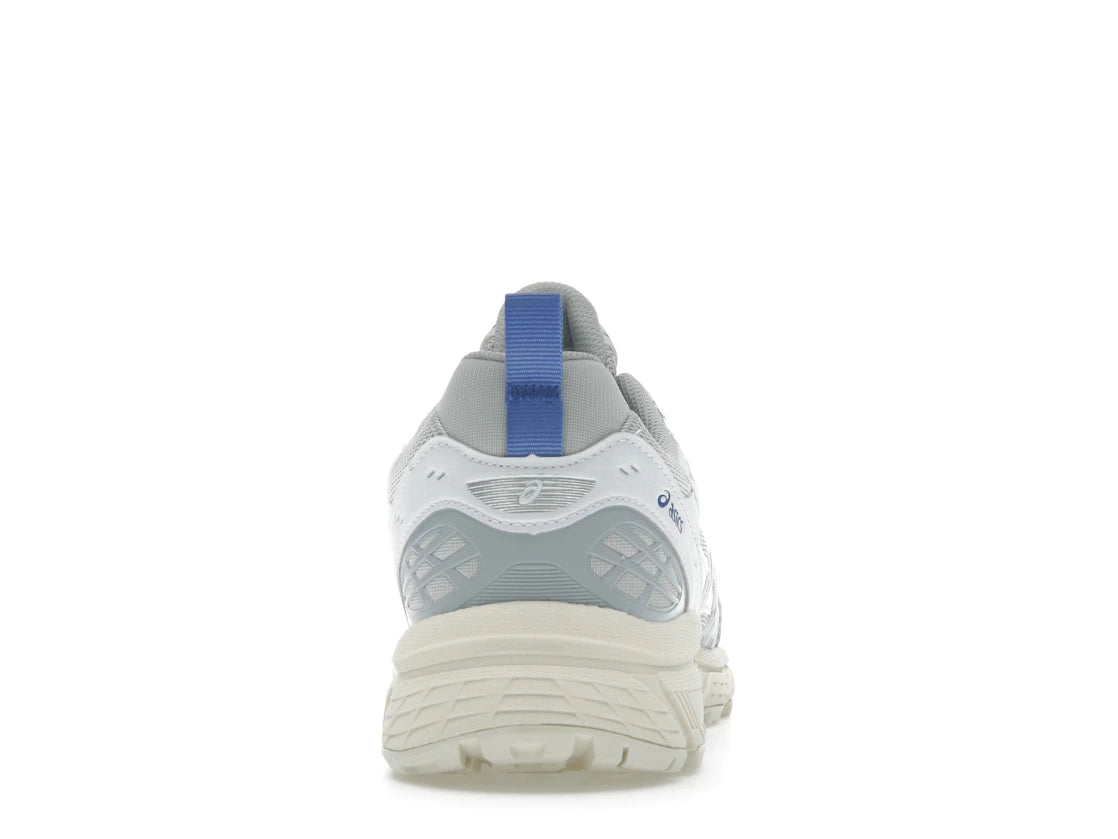 ASICS Gel-Nunobiki White Sapphire
