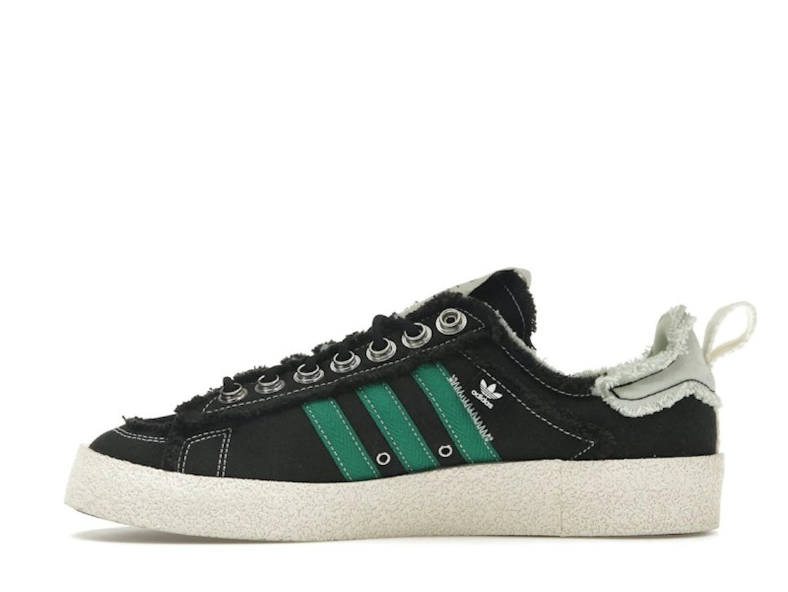adidas Campus 80s Song for the Mute Black