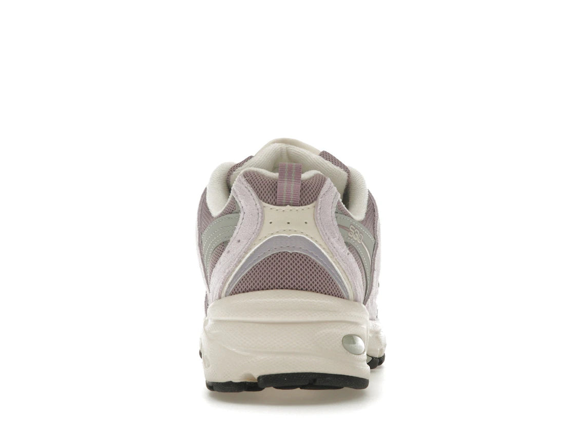 New Balance 530 Lilac Purple