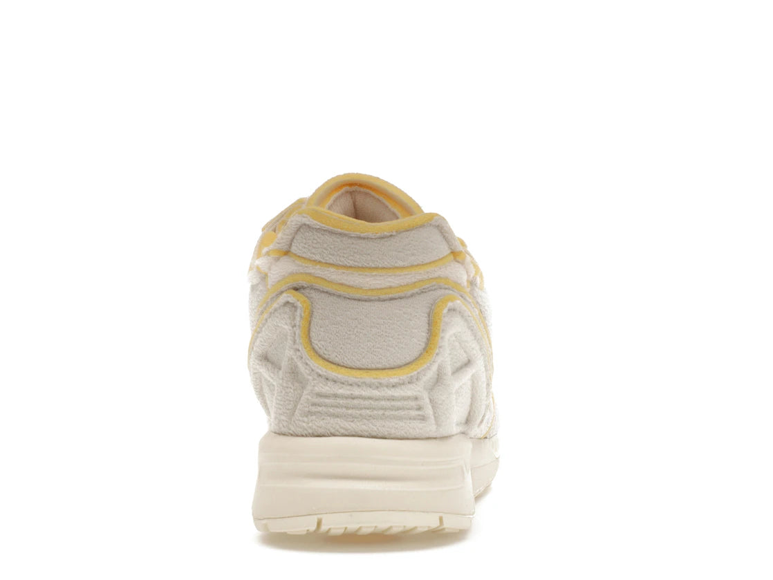adidas ZX 8000 Cozy Chalk White