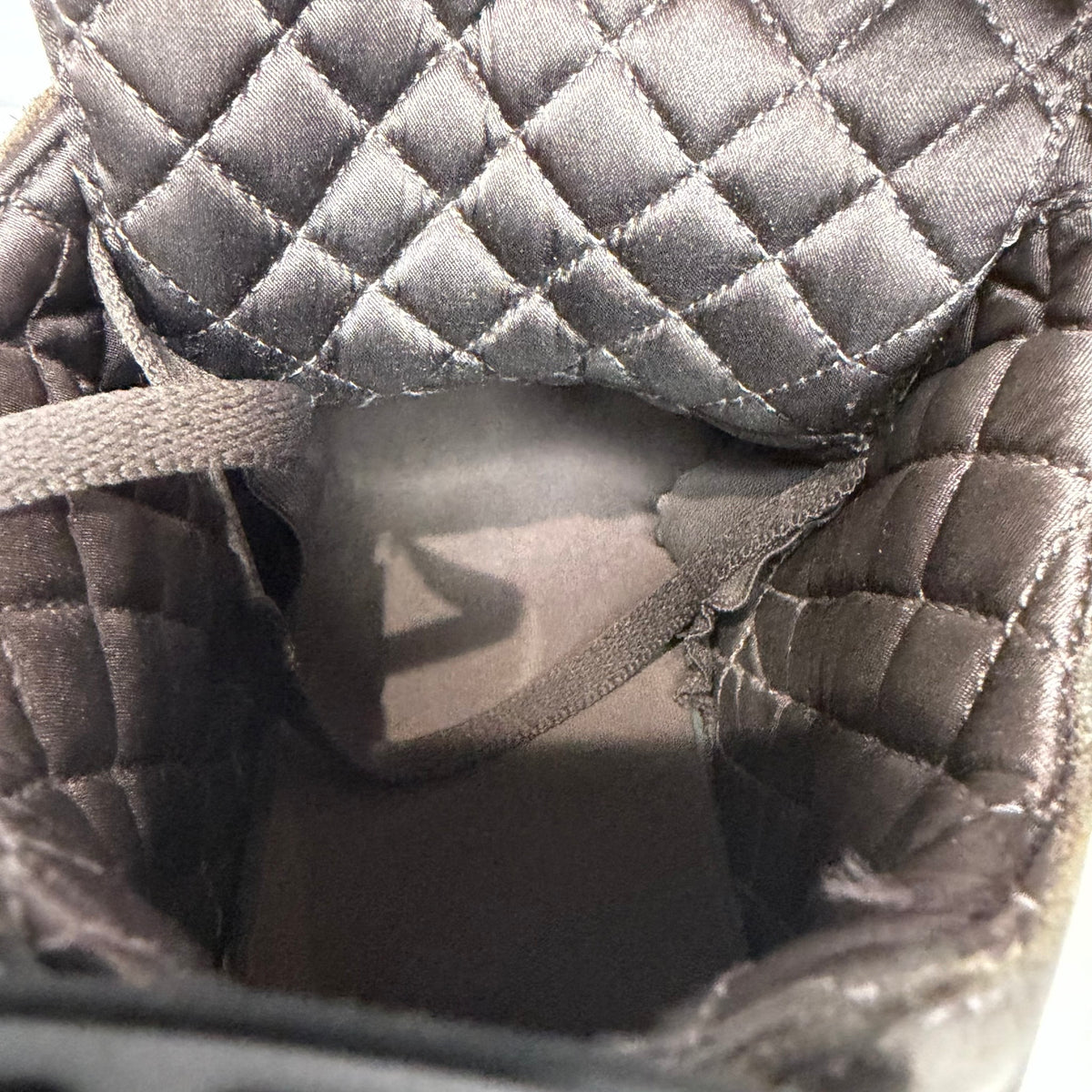 Jordan 4 Retro SP A Ma Maniére Violet Ore (Used)