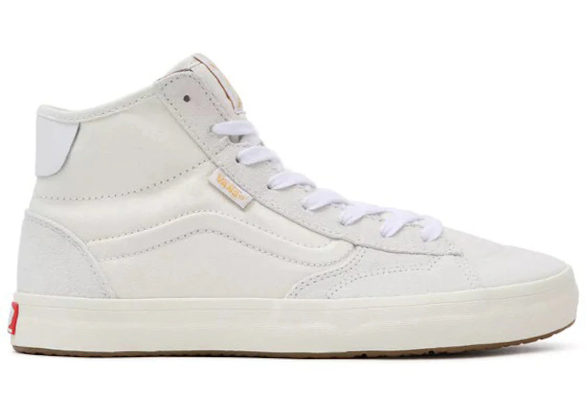 Vans The Lizzie Marshmallow
