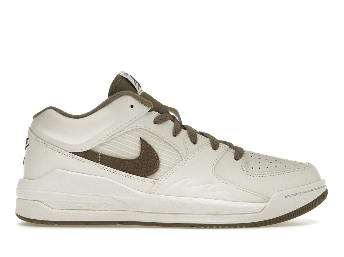 Jordan Stadium 90 Brown Kelp (Women's)