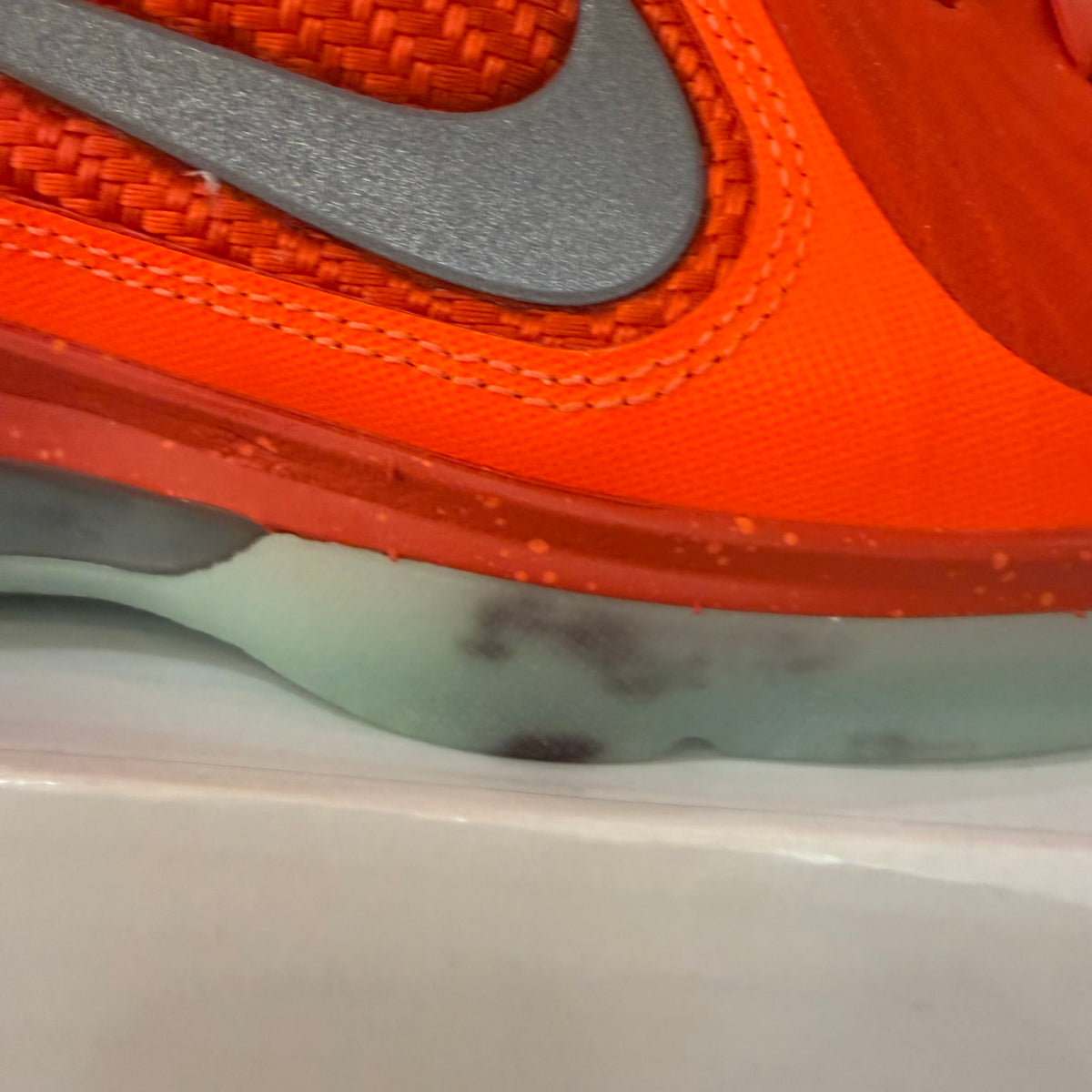 Nike LeBron 9 Big Bang (2022)