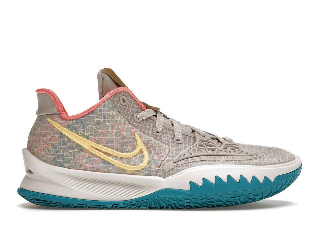 Nike Kyrie 4 N7