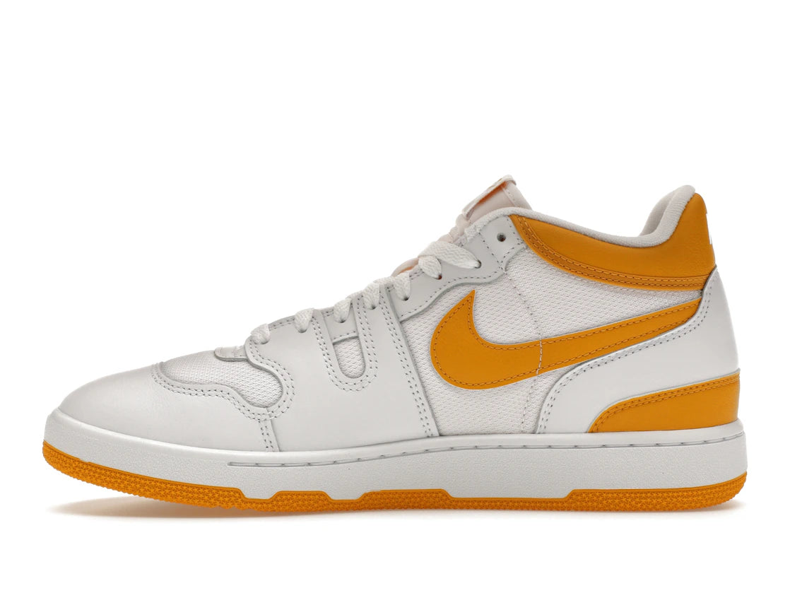 Nike Mac Attack QS SP Lemon Venom