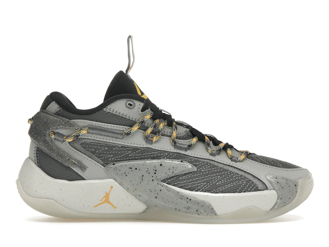 Jordan Luka 2 Smoke Grey