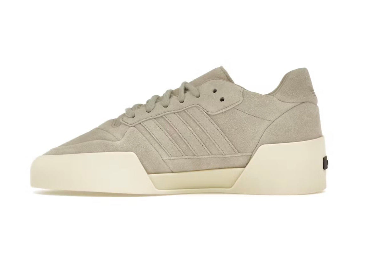 adidas Fear of God Athletics '86 Lo Sesame