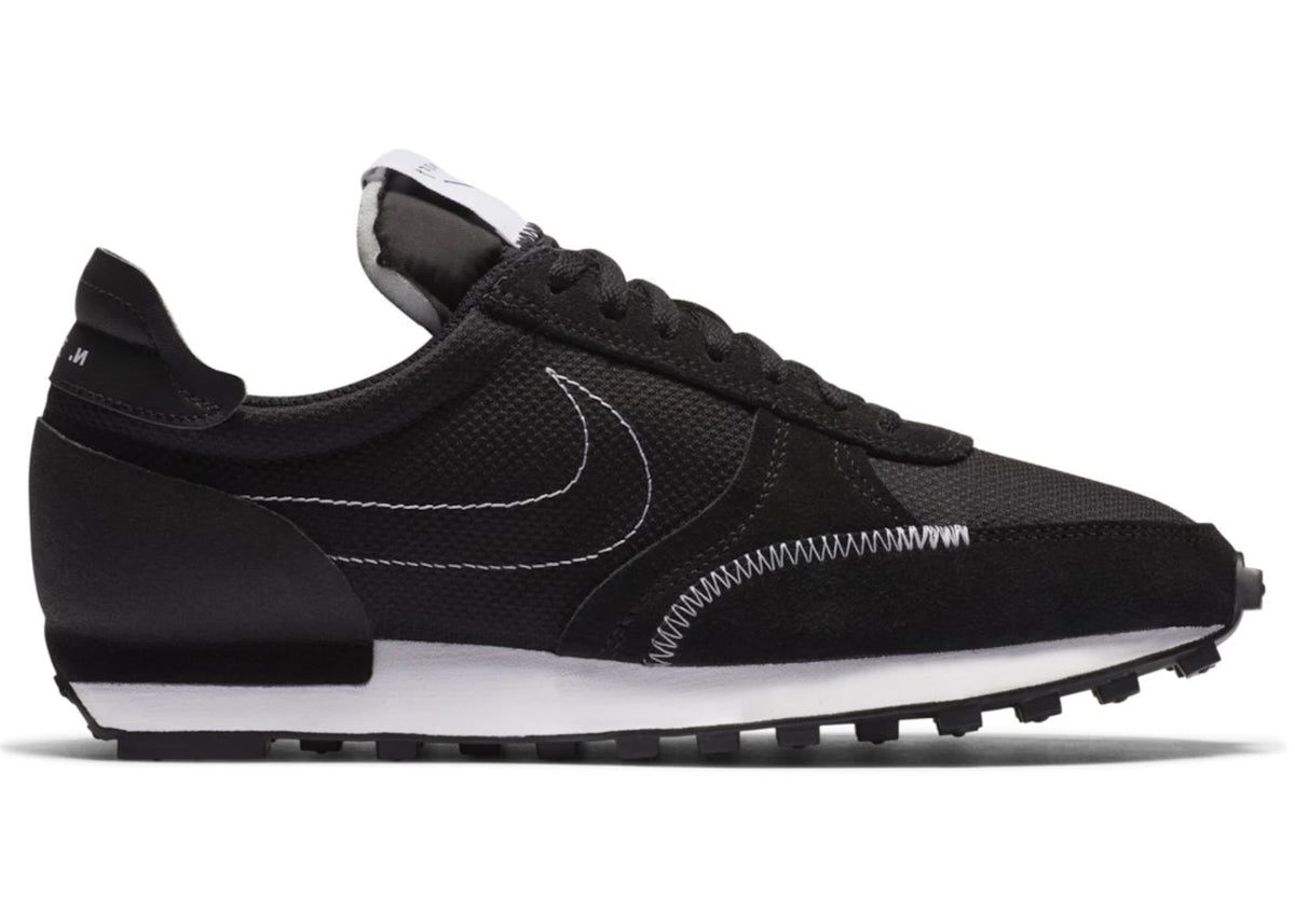 Nike Daybreak Type Oreo (Women's)