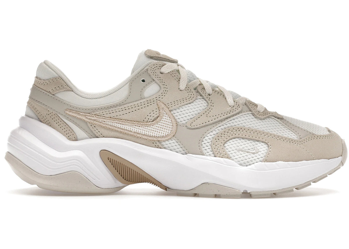 Nike AL8 Sail Light Bone (Women's)