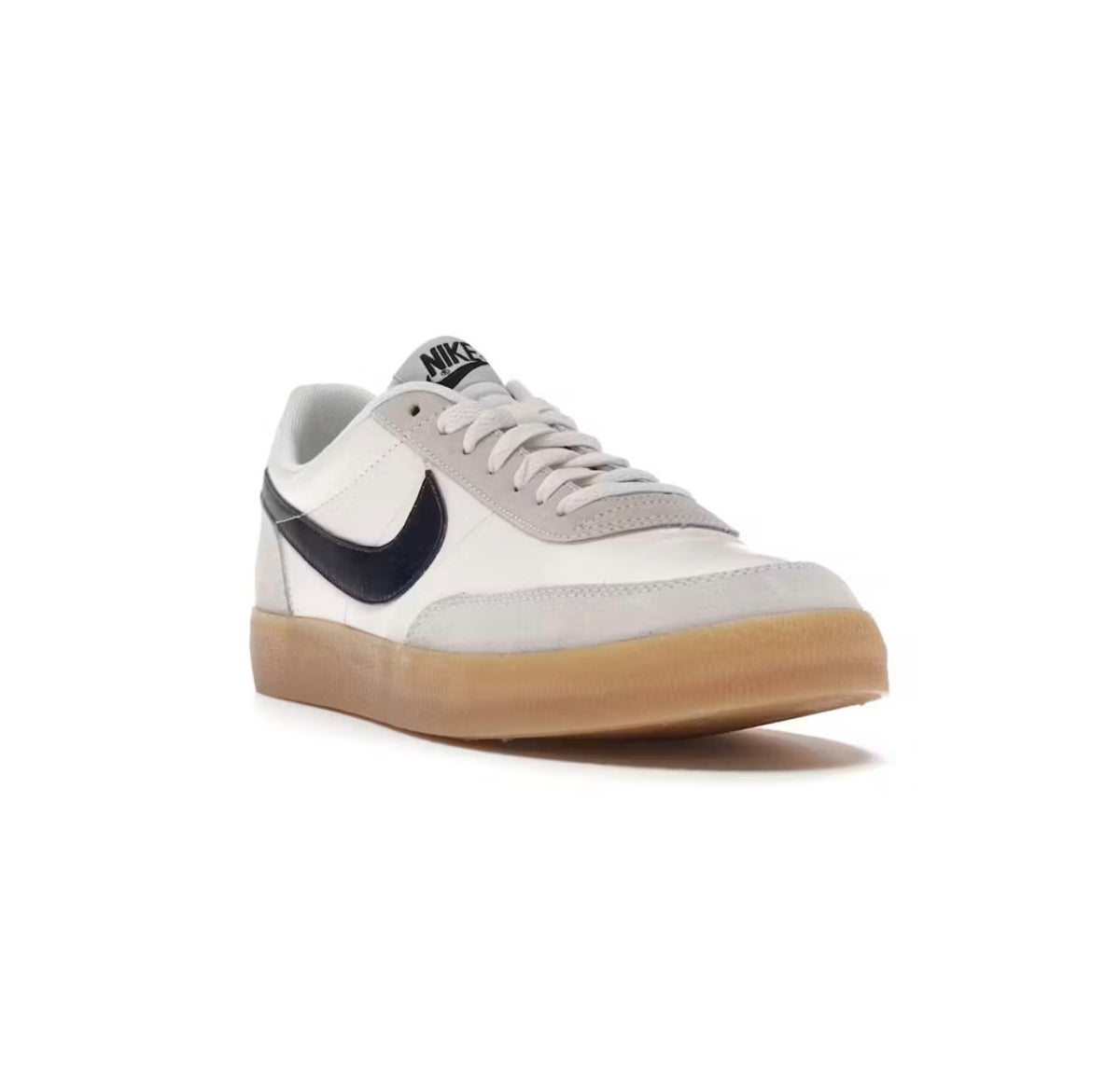 Nike Killshot 2 J Crew Sail Midnight Navy