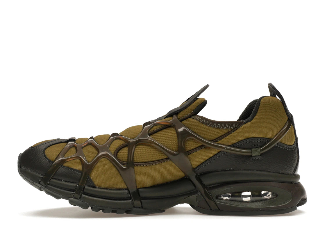 Nike Air Kukini Pilgrim