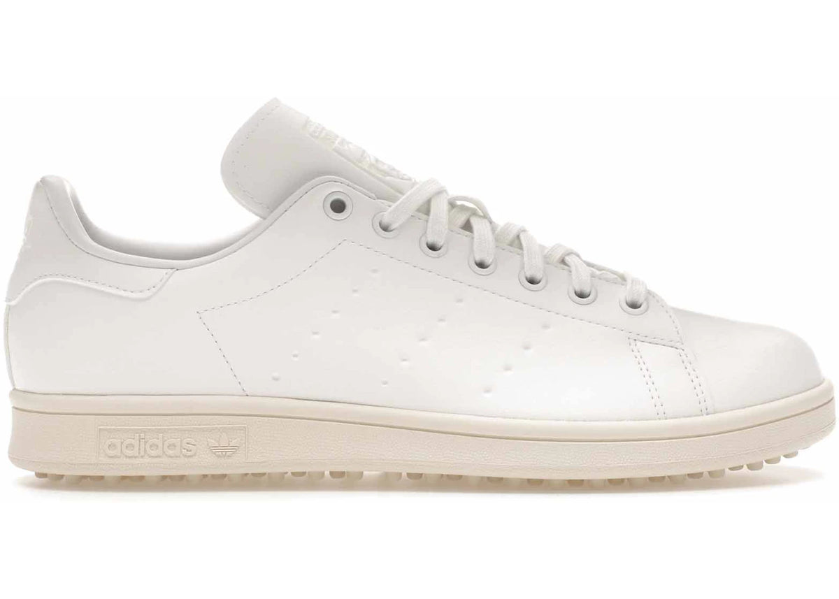 adidas Stan Smith Golf Cloud White Off White