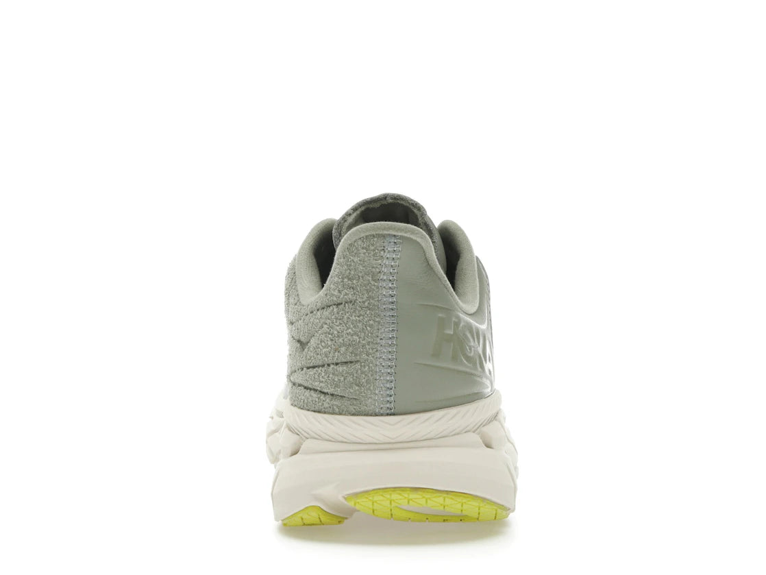 Hoka One One Clifton LS Barley