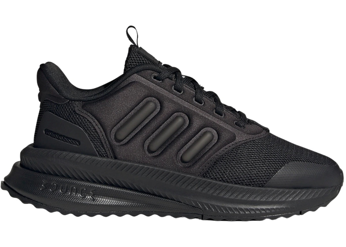 adidas X_Plrphase Core Black Cloud White (GS)