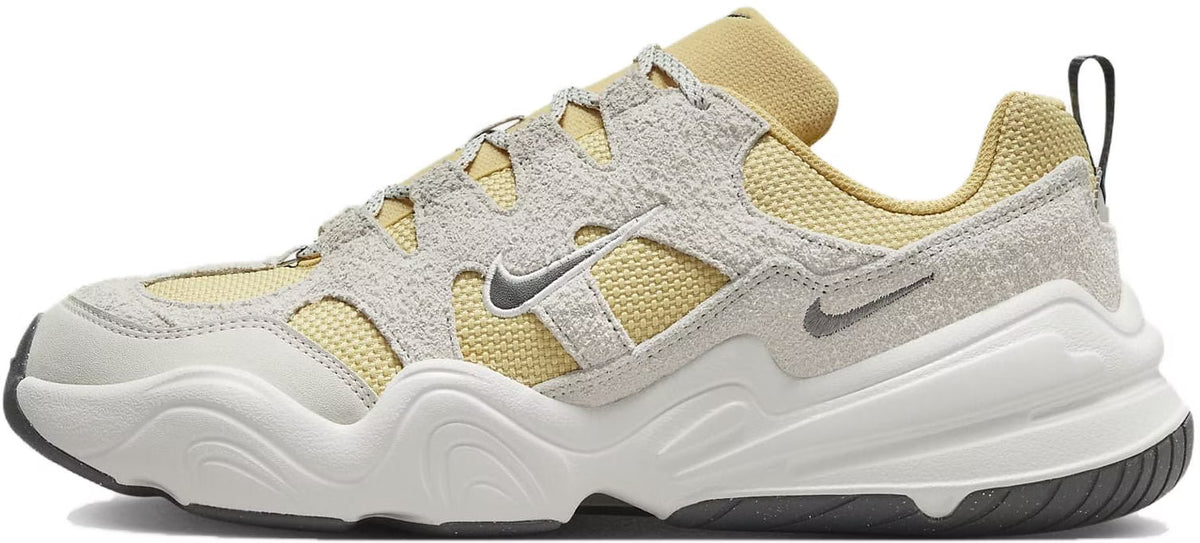 Nike Tech Hera 'Saturn Gold' FJ9532-700