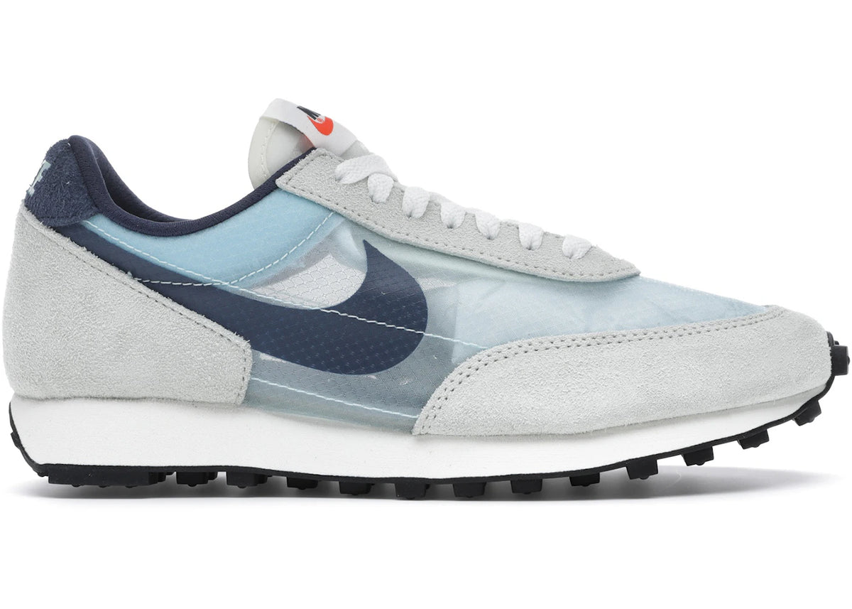 Nike Daybreak Teal Tint Midnight Navy