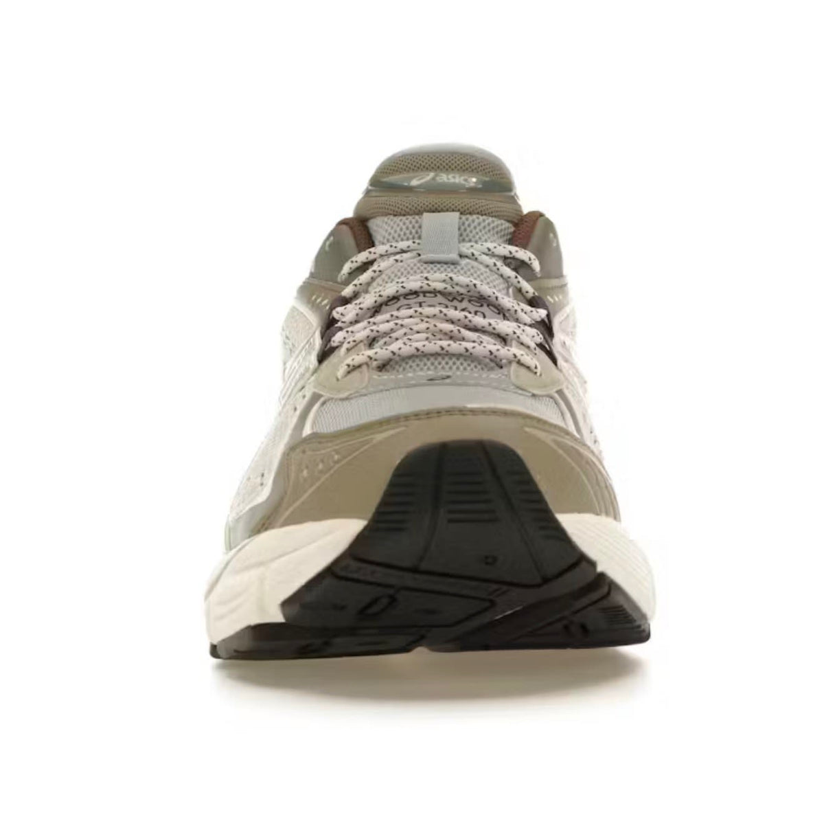 ASICS GT-2160 Wood Wood