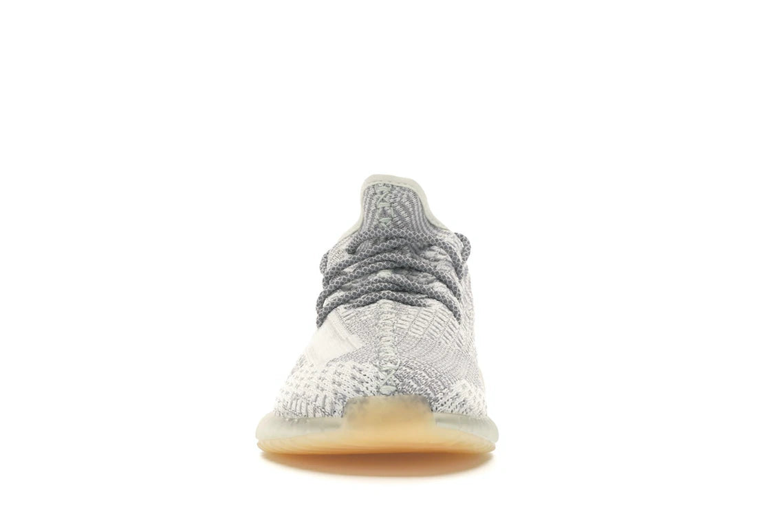 adidas Yeezy Boost 350 V2 Yeshaya (Kids)