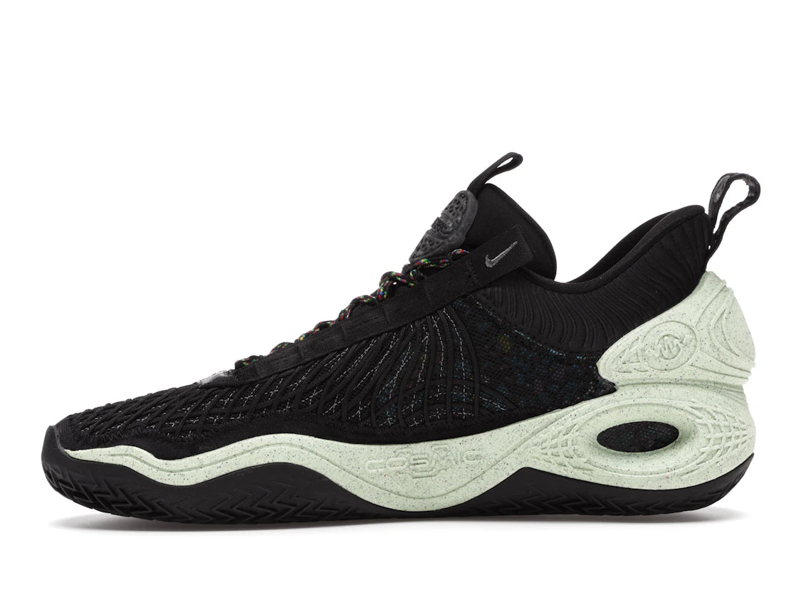 Nike Cosmic Unity Green Glow