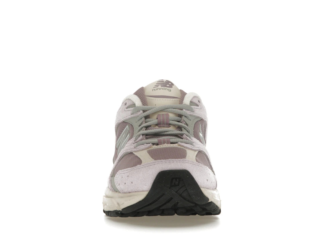 New Balance 530 Lilac Purple