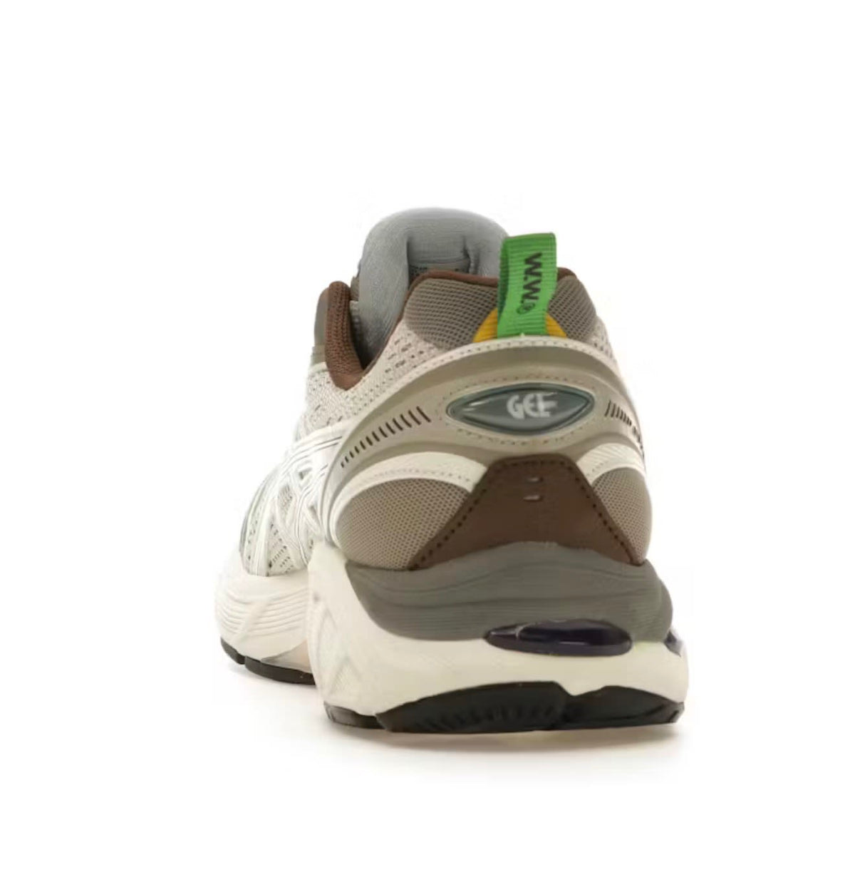 ASICS GT-2160 Wood Wood