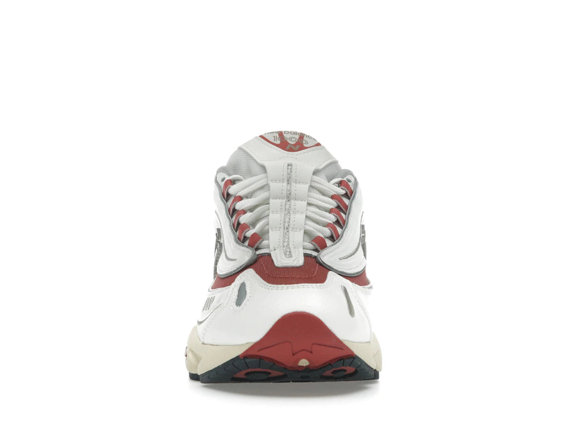 New Balance 1000 Sea Salt Astro Dust