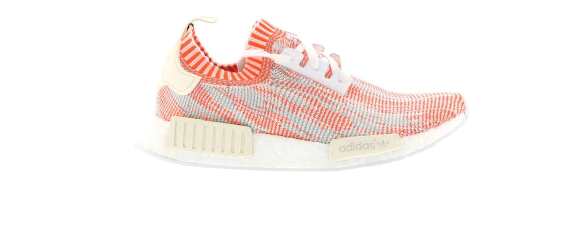 adidas NMD R1 Red Camo